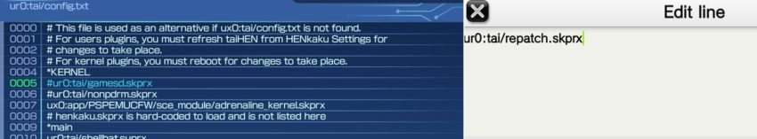 Use Saves From Different Psn Accounts Ps Vita Mod