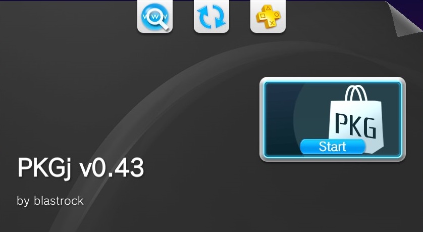 How To Mod Hack Your Ps Vita A Pic By Pic Beginner Guide