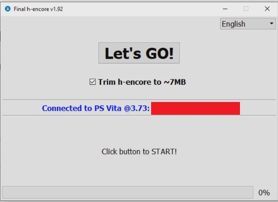 ps vita firmware 3.71 hack